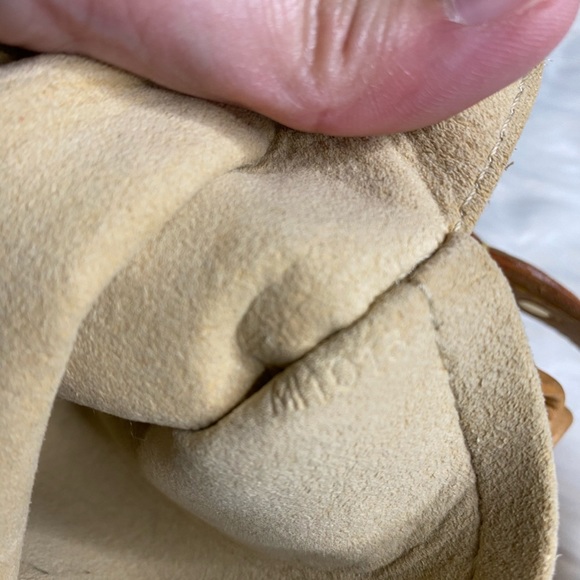 Louis Vuitton Galleria PM - Picture 10 of 14